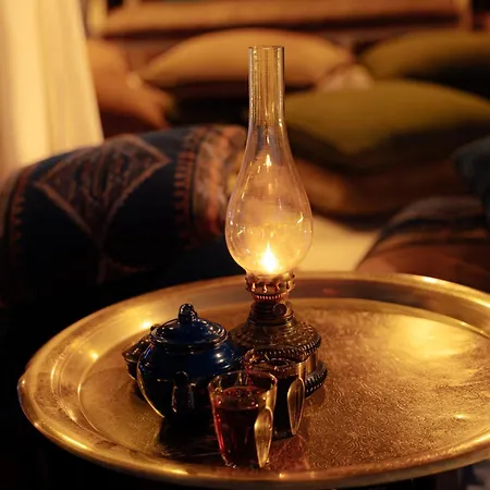 Nomads Hotel-3